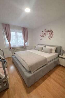 Foto - Wohnung zum Mieten in Köln 995,00 € 70 m²