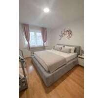 Wohnung zum Mieten in Köln 995,00 € 70 m²