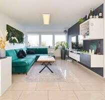 Wohnung zum Kaufen in Bietigheim-Bissingen Bissingen 249.000,00 € 75 m² - Bietigheim-Bissingen / Bissingen