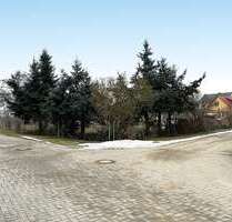 Grundstück zu verkaufen in Herzberg (Elster) 8.000,00 € 618 m²