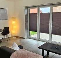 Wohnung zum Mieten in Brunsbüttel 1.700,00 € 60 m²