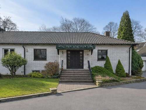 Foto - Haus zum Kaufen in Bottrop 429.000,00 € 156 m²