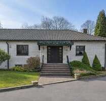 Haus zum Kaufen in Bottrop 485.000,00 € 156 m²