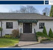 Haus zum Kaufen in Bottrop 485.000,00 € 145 m²