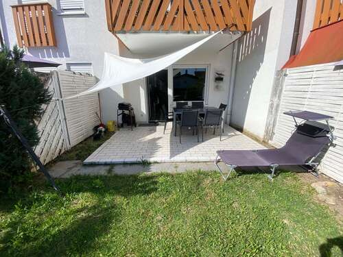 Foto - Wohnung zum Kaufen in Rülzheim 252.000,00 € 76.87 m²