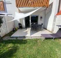 Wohnung zum Kaufen in Rülzheim 252.000,00 € 76.87 m²