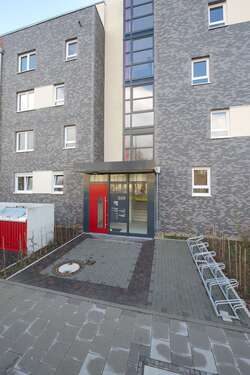 Foto - Wohnung zum Mieten in Köln 400,99 € 66.95 m²