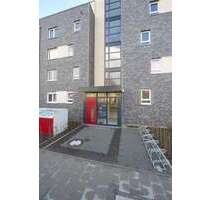 Wohnung zum Mieten in Köln 400,99 € 66.95 m²