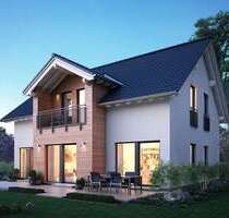 Haus zum Kaufen in Gebenbach 217.999,00 € 160 m²