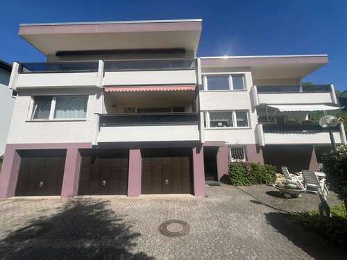 Foto - Haus zum Kaufen in Bad Neuenahr-Ahrweiler Bad Neuenahr 699.000,00 € 403 m²