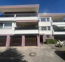 Haus zum Kaufen in Bad Neuenahr-Ahrweiler Bad Neuenahr 699.000,00 € 403 m² - Bad Neuenahr-Ahrweiler / Bad Neuenahr