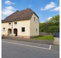Haus zum Kaufen in Herten 179.000,00 € 82.39 m²