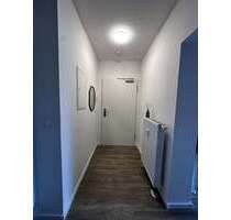 Wohnung zum Mieten in Worms 470,00 € 41.84 m²