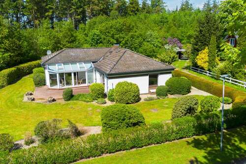 Foto - Haus zum Kaufen in Bordelum 325.000,00 € 152 m²