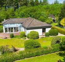 Haus zum Kaufen in Bordelum 325.000,00 € 152 m²