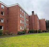 Wohnung zum Mieten in Hamburg 1.085,00 € 93.01 m²