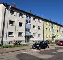 Wohnung zum Mieten in Schwäbisch Gmünd 604,00 € 63.51 m²