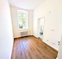 Wohnung zum Mieten in Berlin 630,00 € 15 m²