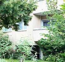 Wohnung zum Kaufen in Berlin 250.000,00 € 68.37 m²