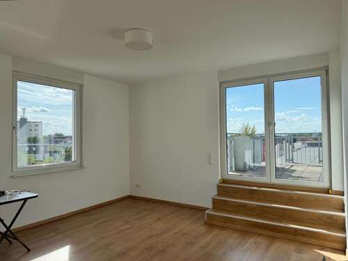 Foto - Wohnung zum Mieten in Bonn 1.230,00 € 83 m²