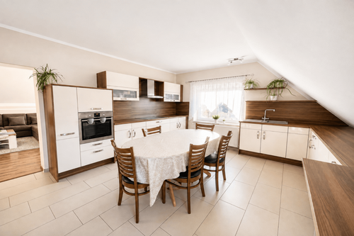 Foto - Haus zum Kaufen in Sereetz 649.000,00 € 260.2 m²