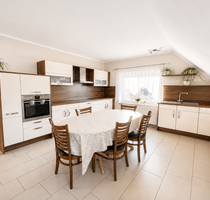 Haus zum Kaufen in Sereetz 649.000,00 € 260.2 m²