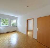 Wohnung zum Mieten in Hannover 326,00 € 36 m²