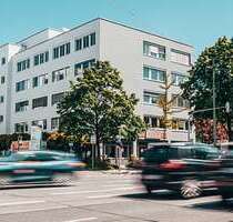 Garage zu vermieten in München 85,00 €