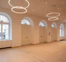 Büro in Karlsruhe 6.364,56 € 312.98 m²