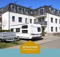 Wohnung zum Kaufen in Falkensee 380.000,00 € 59 m²