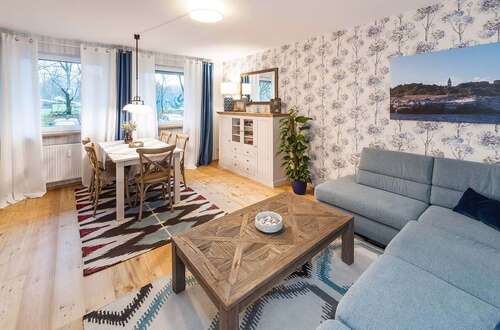Foto - Wohnen auf Zeit in Nürnberg 1.750,00 €