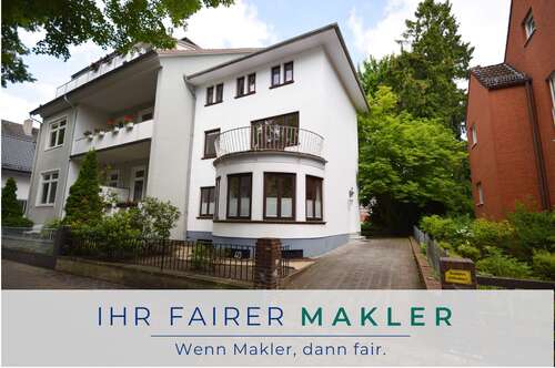 Foto - Haus zum Kaufen in Bremen 349.000,00 € 123.82 m²