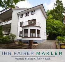Haus zum Kaufen in Bremen 349.000,00 € 123.82 m²
