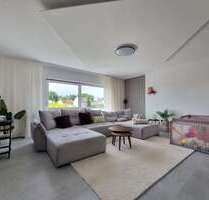 Haus zum Kaufen in Veitsbronn 875.000,00 € 198.73 m²