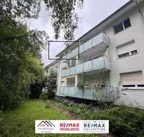 Wohnung zum Kaufen in Heidelberg 385.000,00 € 68 m²