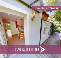 Haus zum Kaufen in Rosenheim 1.130.000,00 € 163 m²