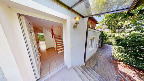 Foto - Haus zum Kaufen in Rosenheim 1.130.000,00 € 163 m²