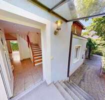 Haus zum Kaufen in Rosenheim 1.130.000,00 € 163 m²