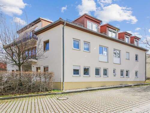 Foto - Büro in Neustadt 788,00 € 120.56 m²