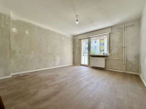 Foto - Wohnung zum Mieten in Heppenheim 740,00 € 57.04 m²