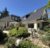 Haus zum Kaufen in Hanau - Hohe Tanne 1.890.000,00 € 257 m²