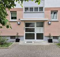 Wohnung zum Kaufen in Wiesbaden 385.000,00 € 80 m²