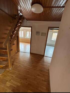 Foto - Wohnung zum Mieten in Hedemünden 450,00 € 70 m²