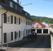 Wohnung zum Kaufen in Siegelsberg 169.000,00 € 67 m²