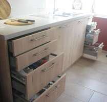 Wohnung zum Kaufen in Siegelsberg 169.000,00 € 67 m²