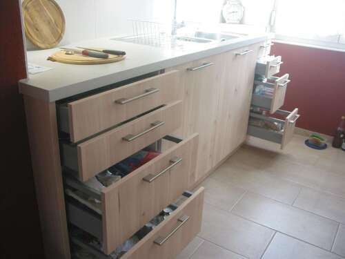 Foto - Wohnung zum Kaufen in Siegelsberg 169.000,00 € 67 m²