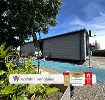 Haus zum Kaufen in Seeland 159.500,00 € 56 m²