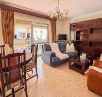 Wohnung zum Kaufen in Fuengirola 240.000,00 € 96 m²