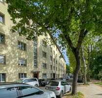 Wohnung zum Kaufen in Berlin 469.000,00 € 81.05 m²