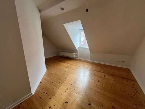 Foto - Wohnung zum Mieten in Potsdam 1.645,92 € 91.44 m²